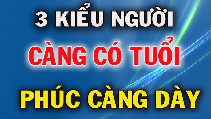 phu nu