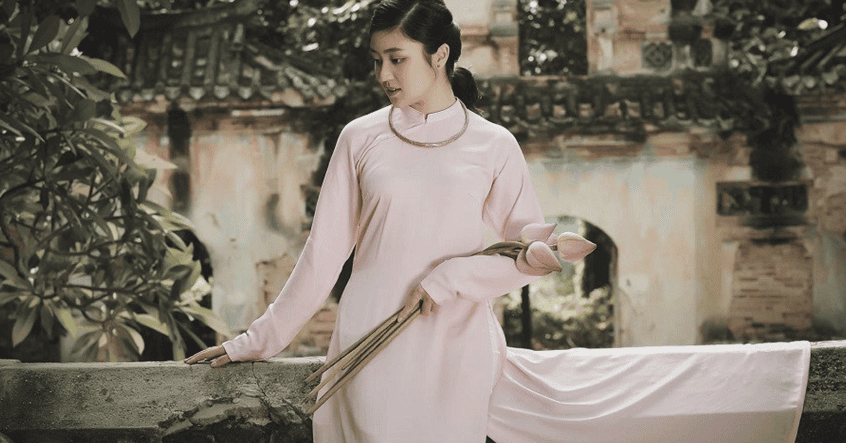Phụ nữ 3 thứ này càng cũ càng nhận nhiều phúc lộc