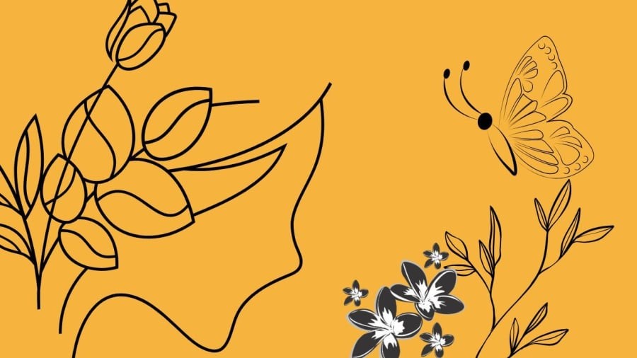 Phụ nữ trong nhà ôn hòa thì gia đình êm ấm