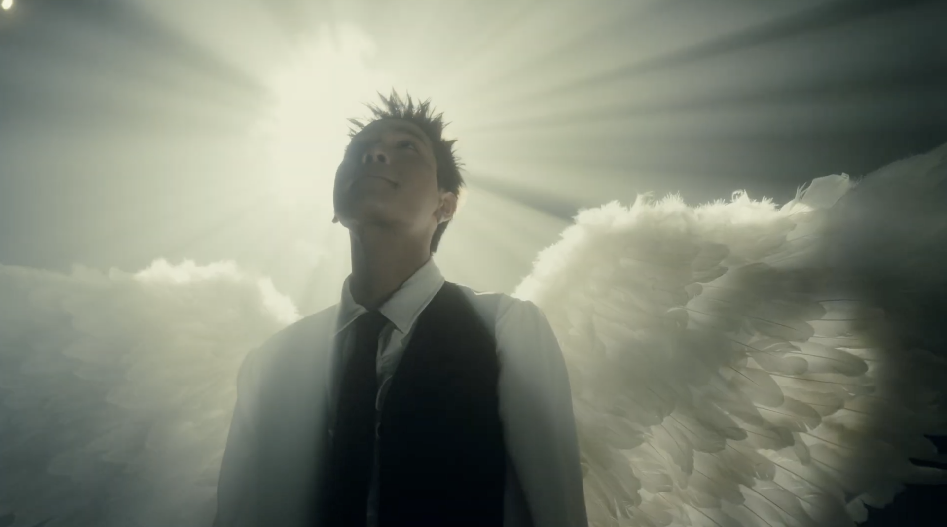 Teaser MV (4)
