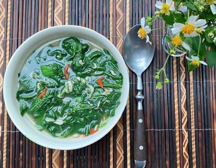 Đáng chú ý, xuyến chi gần như không cần thuốc bảo vệ thực vật, rất dễ trồng và phát triển nhanh