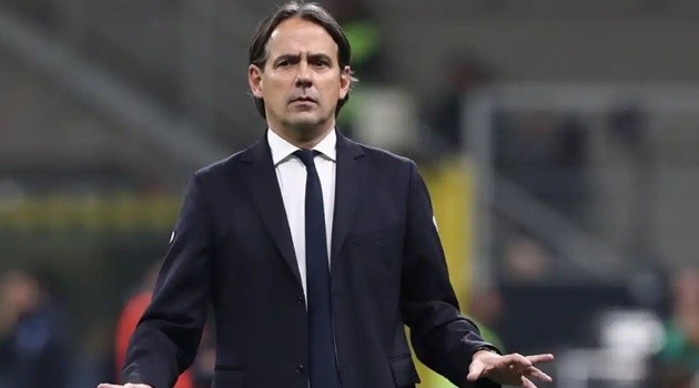 Al Hilal sẵn sàng biến Inzaghi thành HLV nhận lương cao nhất thế giới