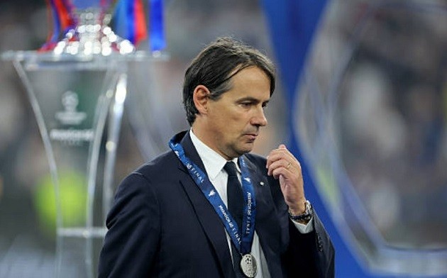 Inzaghi