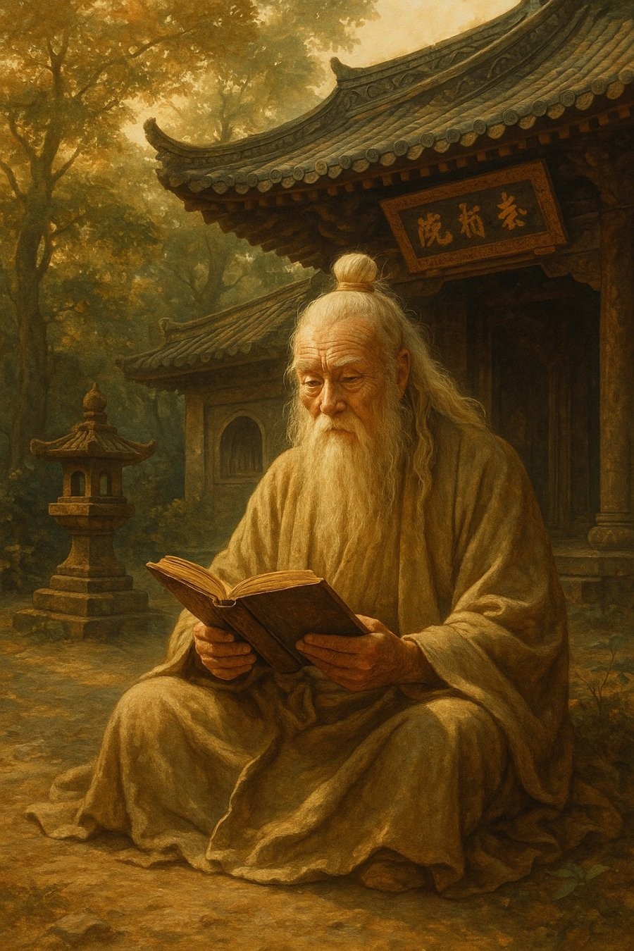 Tâm thơm còn giúp giữ được các mối quan hệ bền lâu, được quý nhân phù trợ, dễ gặt hái thành công và tích đức cho đời sau.