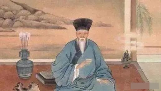 Lời oán than – độc dược giết chết hy vọng