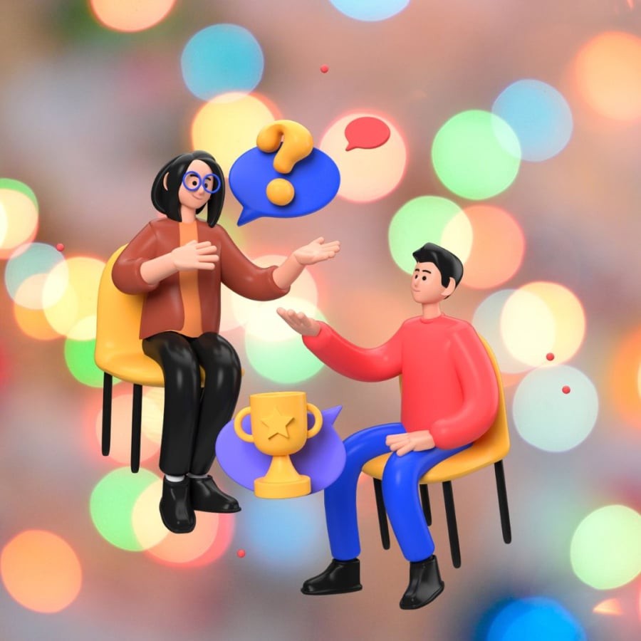 Những người vô ơn sẽ tổn phúc