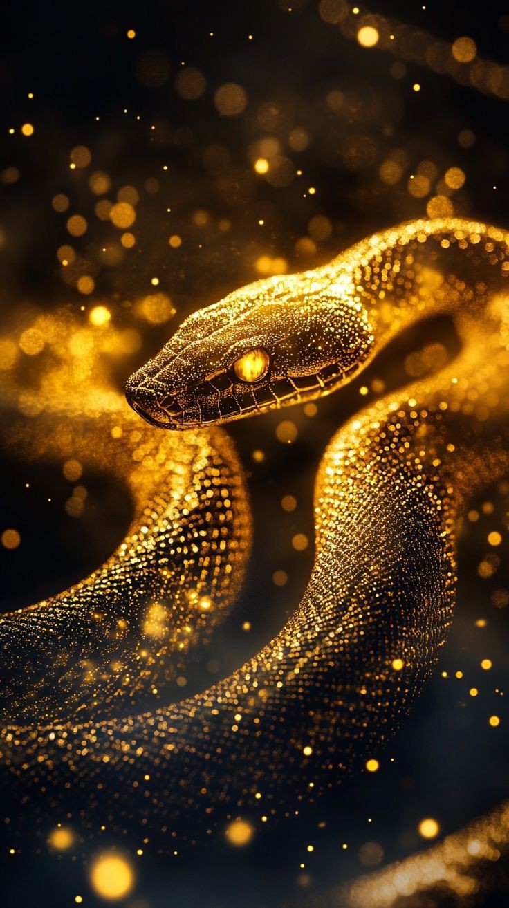 Tuổi Tỵ – Phất Lên Như Diều Gặp Gió