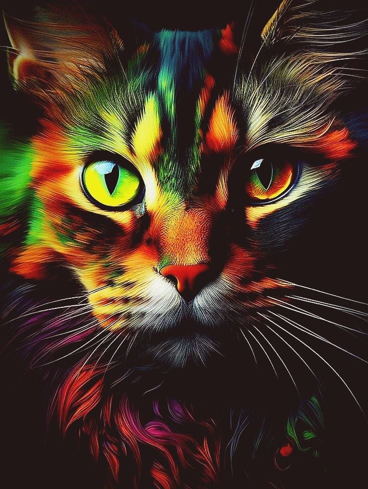 Tuổi Mão – Phát tài phát lộc, giàu lên không ngừng nghỉ

