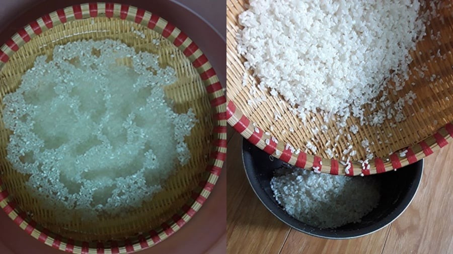 vo-gao-ra