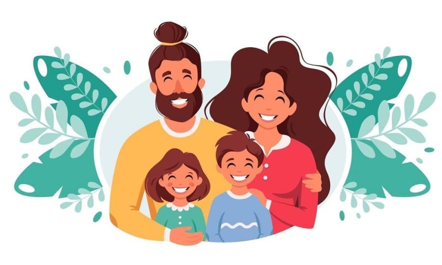 Hay gặp may mắn bất ngờ, tiền bạc tự tìm đến