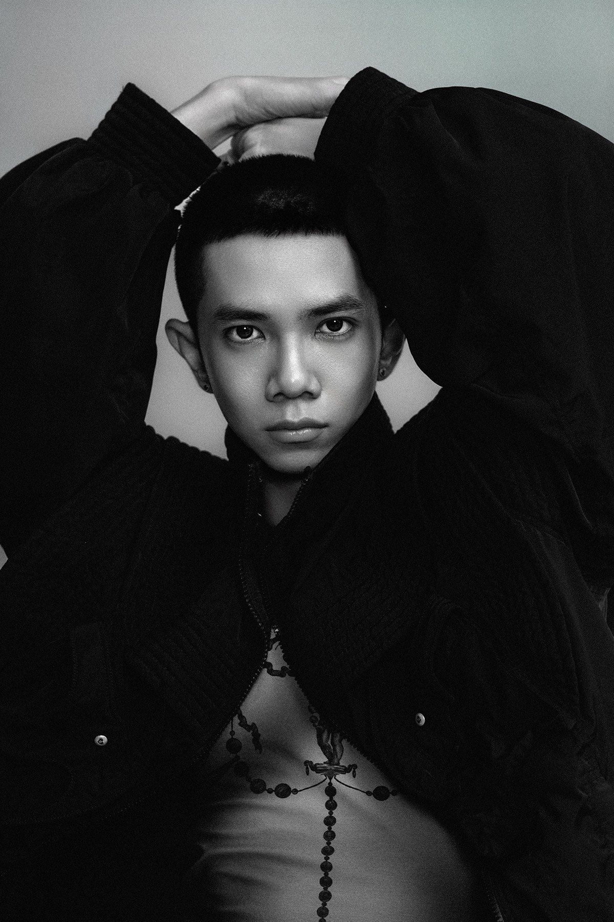 NTK Đắc Thắng