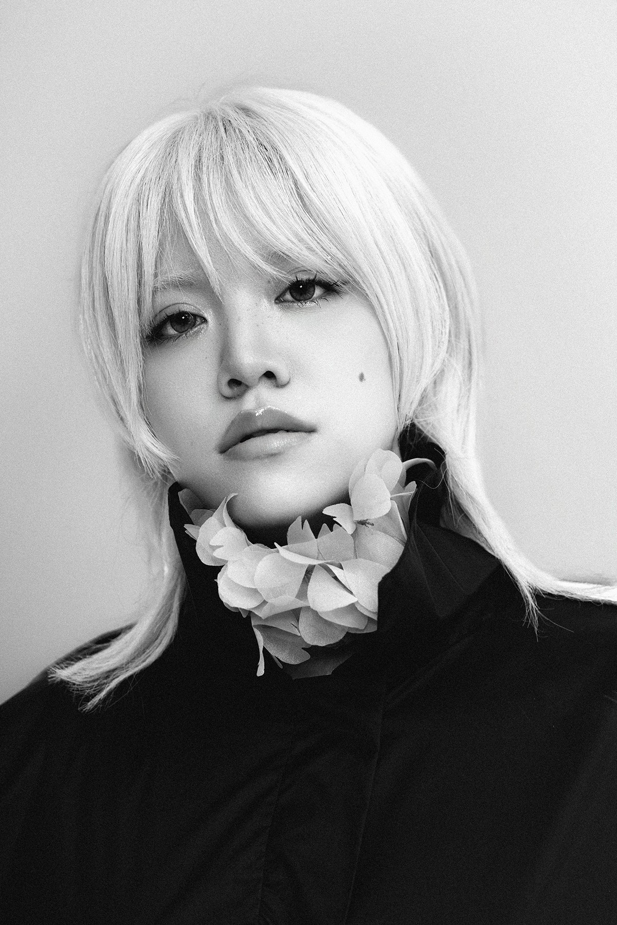 NTK Elena Nguyễn