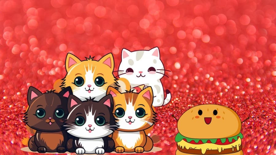 Tuổi Mão tái sinh mạnh mẽ