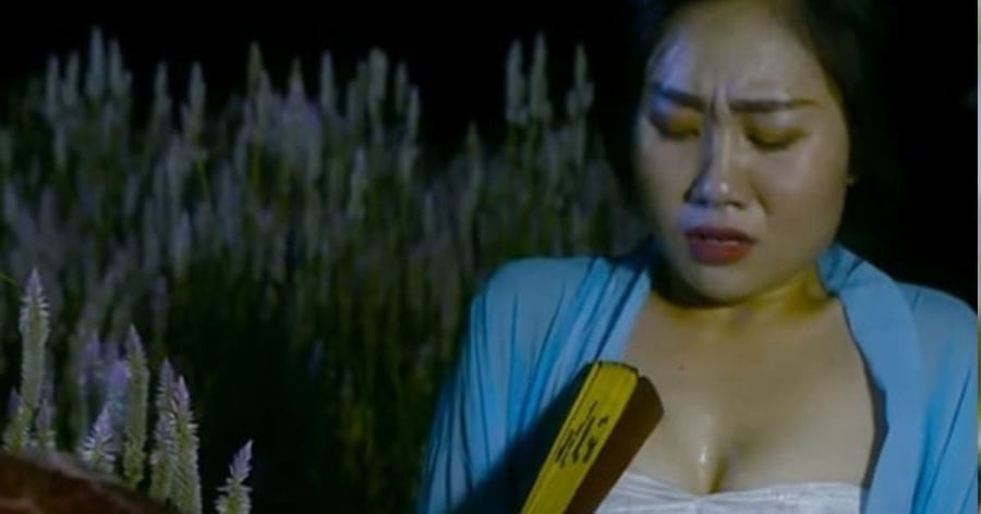 Trong cuộc sống, đa số phụ nữ đều sống ngay thẳng và minh bạch, tôn trọng các nguyên tắc trong mối quan hệ và cam kết xây dựng tổ ấm hạnh phúc bên người mình yêu.