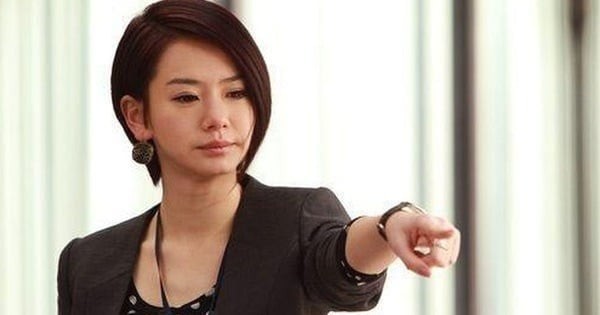 Có những phụ nữ có nhiều bạn nam và duy trì quan hệ thân thiết, thậm chí có thể có những mối quan hệ quá thân mật mà không để ý đến cảm xúc của bạn trai.