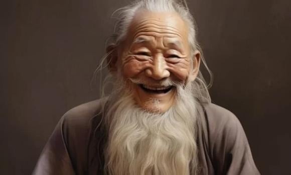 Ở tuổi 49, gia đình không còn là điều phải gầy dựng từ đầu, mà là tấm gương phản chiếu công lao, đạo đức và cách sống của một người suốt bao năm qua.