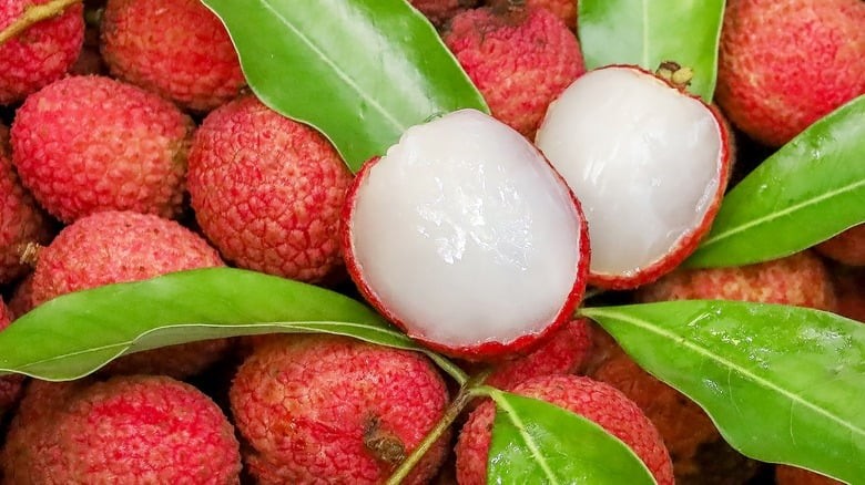 tac-dung-qua-vai-2