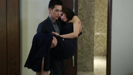 Trong cuộc sống hôn nhân bận rộn, người vợ thường ít có thời gian dành cho việc làm đẹp.