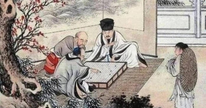 “Cảm ơn” là hai từ đơn giản nhưng không phải ai cũng dễ dàng nói ra.