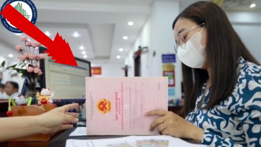 Luật Đất đai 2024, có hiệu lực từ 1/1/2025, quy định 6 trường hợp Nhà nước thu hồi giấy chứng nhận quyền sử dụng đất, quyền sở hữu tài sản gắn liền với đất (sổ đỏ) cấp cho người dân.