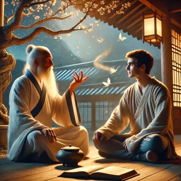 Vợ chồng có 3 điều này dừng lại càng sớm càng tốt