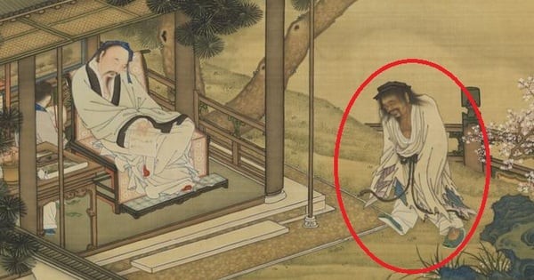Ngược lại, chân quay về hướng Tây bị xem là bất kính với người đã mất, bởi khi nằm như vậy cơ thể sẽ ở thế ngược với người đã khuất – tạo ra xung khắc về tâm linh, dẫn đến khó ngủ, hay gặp ác mộng, tâm trạng bất ổn.