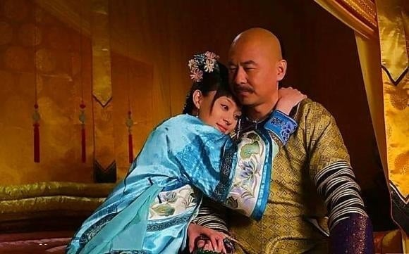 Trong thời kỳ phong kiến, nhiều người lầm tưởng rằng cuộc sống trong hoàng cung luôn đầy đủ và hạnh phúc.