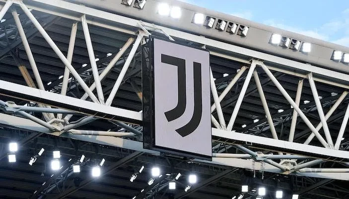 Biểu tượng mới của Juventus