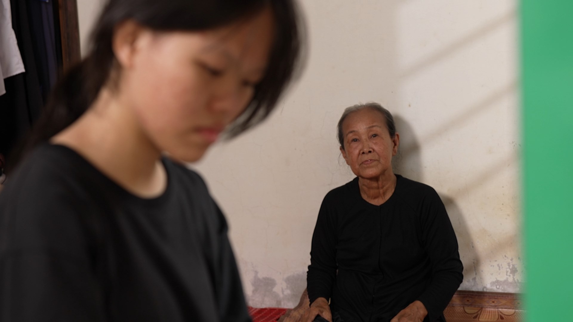 3–Bà của NGỌC LÝ (3)