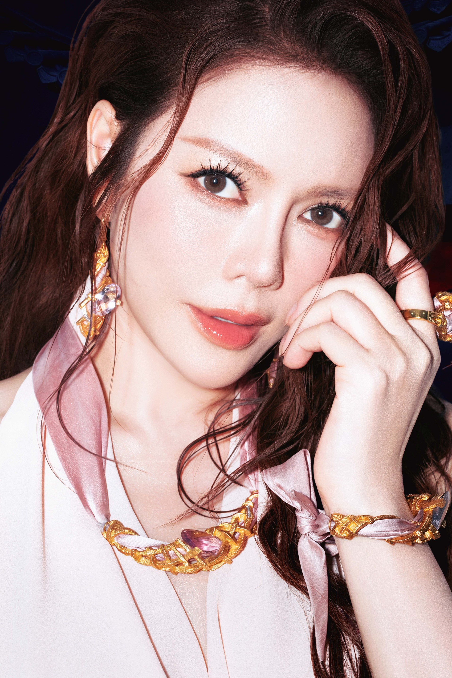 LINH9577