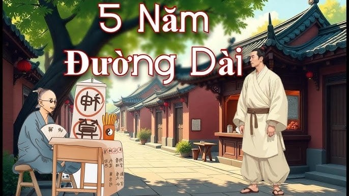 Những người càng sống càng mất phúc lộc thường sở hữu 3 điều này