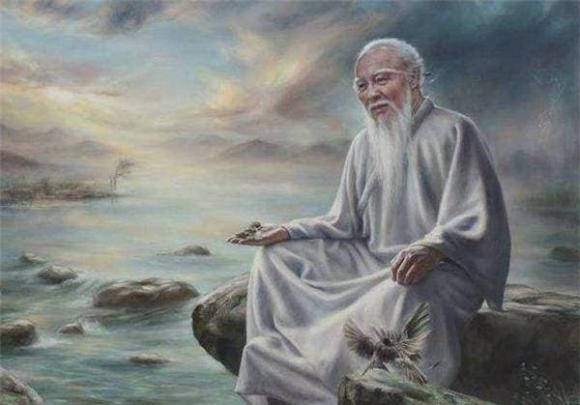 Sống bạc bẽo, chỉ nghĩ đến lợi ích cá nhân