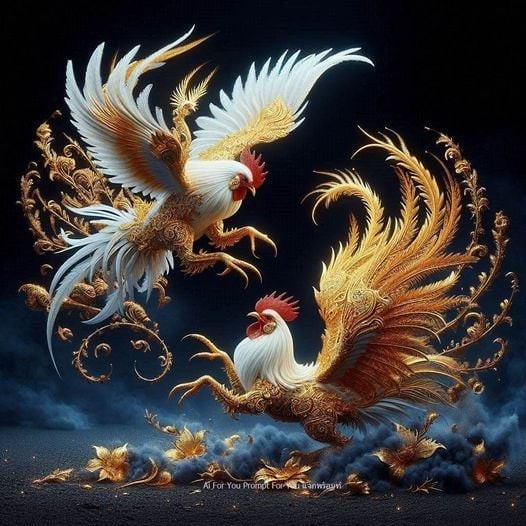 Tuổi Dậu tài lộc thăng hoa tình cảm viên mãn
