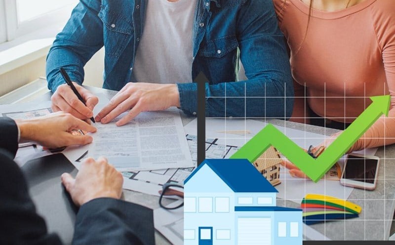 Những trường hợp bị thu hồi giấy phép xây dựng năm 2025