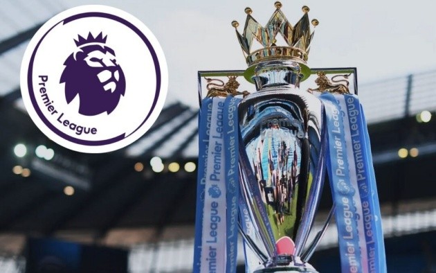Premier League