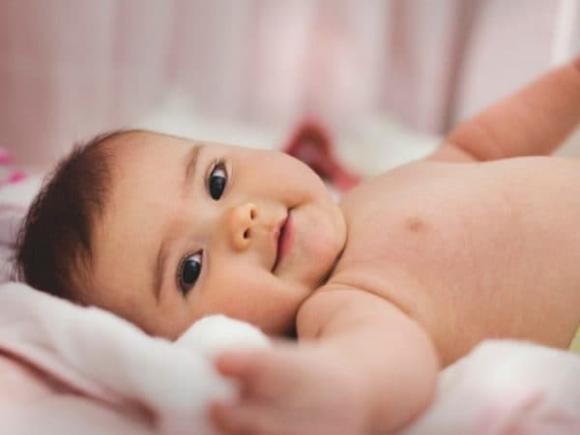 Tử vi vi nói rằng, những đứa trẻ sinh vào ngày mùng 6 âm lịch sẽ có cuộc sống sung túc hơn người
