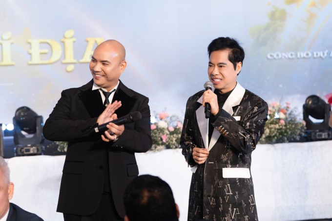 r-ngoc-son25_680
