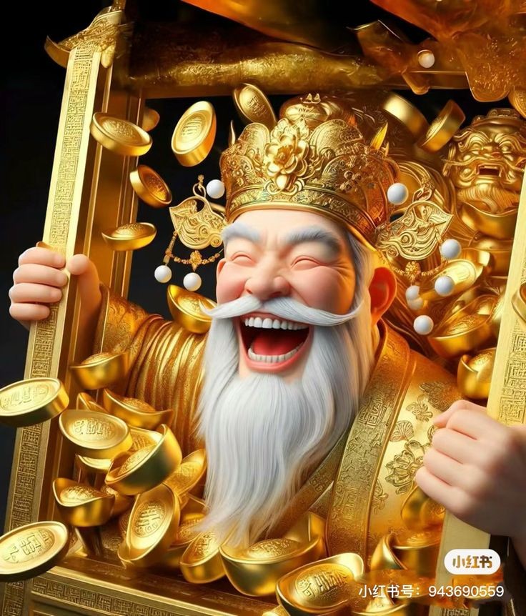 Tuổi Mão – Người đầu tiên được Tổ Độ, vượng tài hơn người