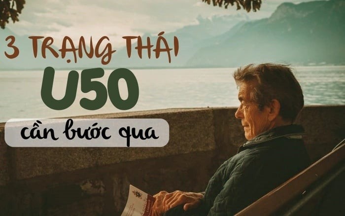 Đừng lấy “hy sinh cả đời vì con” làm tấm khiên để sống nốt phần đời còn lại trong hy vọng mỏi mòn. Buông kỳ vọng là giữ cho bản thân sự an yên.