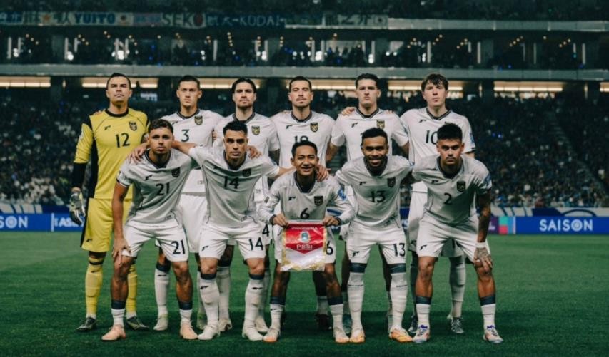 Vòng play-off hứa hẹn đầy hấp dẫn.