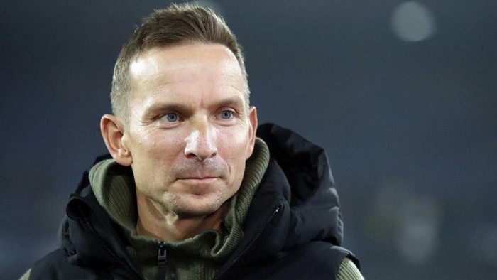 Lijnders