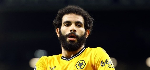Ait-Nouri hứa hẹn mang tới làn gió mới cho Man City, đồng thời là lựa chọn đáng cân nhắc cho các HLV ở trò FFL.