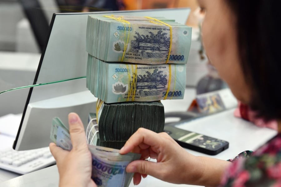 Gửi kỳ hạn cố định dài mà không có kế hoạch rõ ràng dễ khiến bạn mất lãi oan hoặc mất tính chủ động với tài chính cá nhân.