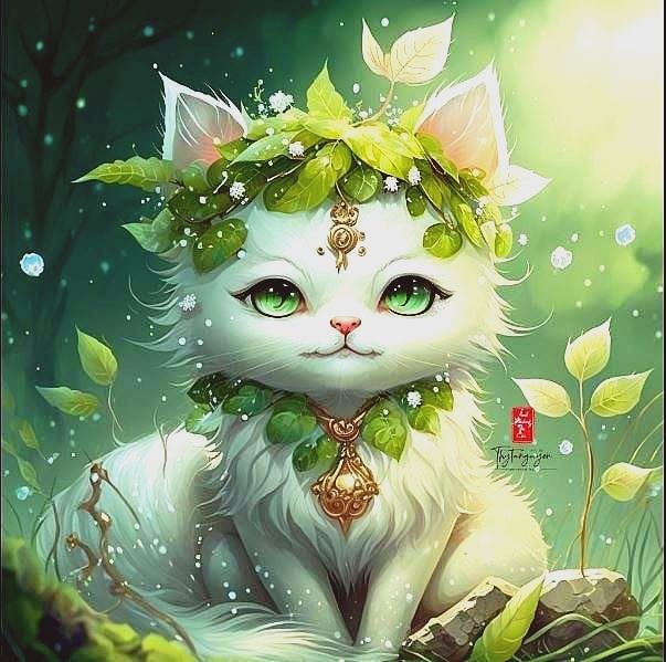 Tuổi Mão tài vận nở rộ