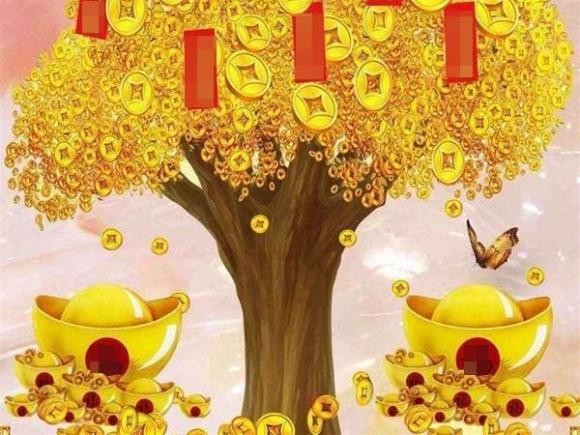 Số cuối là 3 – Thông minh, linh hoạt và dễ thành công lớn