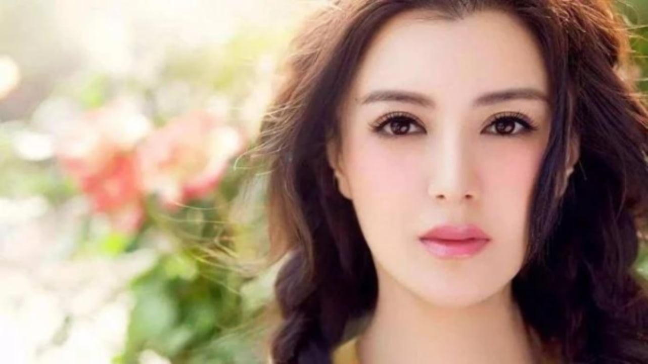 Người phụ nữ vượng phu rất biết cách hài hòa giữa sự nghiệp và gia đình để cuộc sống lứa đôi không bao giờ tắt lửa. (Ảnh minh họa)