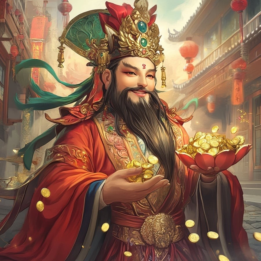 Cuối tháng này tin vui đến với người tuổi Thân, các thành viên trong nhà luôn chia sẻ, tâm sự và cùng nhau tìm hướng giải quyết mọi vấn đề, tạo nên sự gắn kết bền chặt.