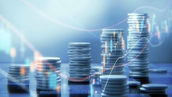 Tiền bất chính nhận rồi có ngày họa lớn