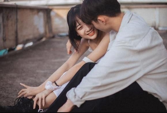 Thời sinh viên, phần lớn chúng ta chưa có nhà, chưa có xe hay tài chính ổn định.