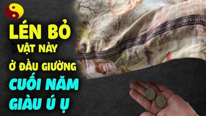 Cũng có nhiều người, dù kiếm được tiền nhưng lại liên tục gặp rủi ro, tiêu hao tài sản không lý do – phần nhiều đến từ việc để giấy tờ tài chính sai vị trí.